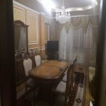 Продажа 3 комнат Новостройка, м. Гянджлик метро, Насими район 3