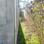 Satılır 4 otaqlı Həyət evi/villa, Fatmayi, Abşeron rayonu 19