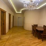 Kirayə (aylıq) 2 otaqlı Yeni Tikili, 28 May metrosu, Nəsimi rayonu 14