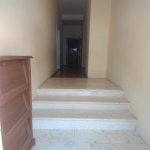 Satılır 3 otaqlı Həyət evi/villa, Ulduz metrosu, Nərimanov rayonu 9