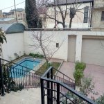 Kirayə (aylıq) 7 otaqlı Həyət evi/villa, Nəsimi metrosu, Rəsulzadə qəs., Binəqədi rayonu 7