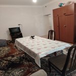 Satılır 3 otaqlı Həyət evi/villa, Qobu, Abşeron rayonu 12