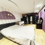 Продажа 3 комнат Новостройка, м. 20 Января метро, Ясамал район 17