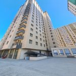 Продажа 3 комнат Новостройка, м. Гянджлик метро, Насими район 1