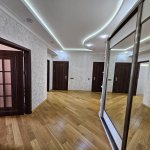 Продажа 3 комнат Новостройка, Масазыр, Абшерон район 14