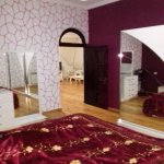 Satılır 5 otaqlı Həyət evi/villa, Koroğlu metrosu, Sabunçu qəs., Sabunçu rayonu 5