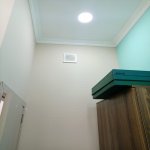 Kirayə (aylıq) 3 otaqlı Ofis, 28 May metrosu, Nəsimi rayonu 32