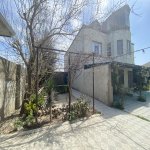 Satılır 6 otaqlı Həyət evi/villa, Mehdiabad, Abşeron rayonu 5