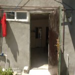 Satılır 3 otaqlı Həyət evi/villa, Yeni Suraxanı qəs., Suraxanı rayonu 3