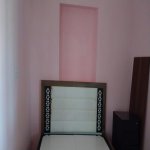 Satılır 5 otaqlı Həyət evi/villa, Novxanı, Abşeron rayonu 8