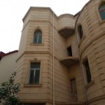 Satılır 9 otaqlı Həyət evi/villa, Bakıxanov qəs., Sabunçu rayonu 12