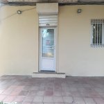 Kirayə (aylıq) 1 otaqlı Həyət evi/villa, Nizami metrosu, Yasamal rayonu 1