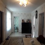 Satılır 3 otaqlı Həyət evi/villa, Zabrat qəs., Sabunçu rayonu 4