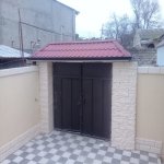 Satılır 3 otaqlı Həyət evi/villa, Zabrat qəs., Sabunçu rayonu 2