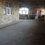 Satılır 8 otaqlı Bağ evi, Novxanı, Abşeron rayonu 21