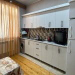 Продажа 4 комнат Дача, Горадиль, Абшерон район 12