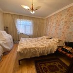 Satılır 3 otaqlı Həyət evi/villa Xırdalan 5