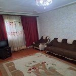 Satılır 3 otaqlı Həyət evi/villa Sumqayıt 6