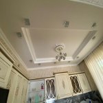 Satılır 4 otaqlı Bağ evi, Neftçilər metrosu, Nizami rayonu 10