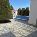 Satılır 7 otaqlı Həyət evi/villa, Novxanı, Abşeron rayonu 5