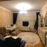 Satılır 2 otaqlı Yeni Tikili, Binəqədi rayonu 1