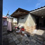 Satılır 3 otaqlı Həyət evi/villa, Bakıxanov qəs., Sabunçu rayonu 3