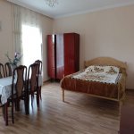 Kirayə (günlük) 4 otaqlı Həyət evi/villa Qax 12