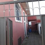Satılır 3 otaqlı Həyət evi/villa, Azadlıq metrosu, Binəqədi rayonu 14