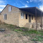 Satılır 2 otaqlı Həyət evi/villa, Qobu, Abşeron rayonu 3
