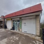 Аренда Объект, м. Короглу метро, пос. Маштага, Сабунчу район 7