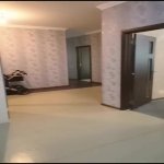 Продажа 3 комнат Новостройка, м. Короглу метро, пос. Балаханы, Сабунчу район 24