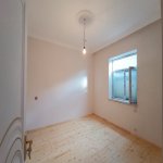 Satılır 4 otaqlı Həyət evi/villa, Binə qəs., Xəzər rayonu 13