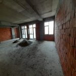 Продажа 3 комнат Новостройка, м. 28 Мая метро, 28 Малл, Насими район 27