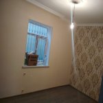 Satılır 3 otaqlı Həyət evi/villa Xırdalan 7