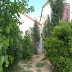 Satılır 3 otaqlı Həyət evi/villa, Ramana qəs., Sabunçu rayonu 17