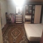 Kirayə (aylıq) 2 otaqlı Həyət evi/villa, Nizami metrosu, Yasamal rayonu 14