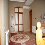 Satılır 5 otaqlı Həyət evi/villa, Abşeron rayonu 11