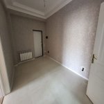 Продажа 2 комнат Новостройка, Сарай, Абшерон район 7