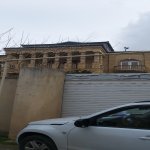 Kirayə (aylıq) 9 otaqlı Həyət evi/villa, Gənclik metrosu, Nərimanov rayonu 13