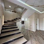 Satılır 5 otaqlı Həyət evi/villa, Novxanı, Abşeron rayonu 15