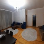 Satılır 9 otaqlı Həyət evi/villa, Sahil metrosu, Səbail rayonu 6