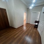 Продажа 2 комнат Новостройка, м. 20 Января метро, Ясамал район 11