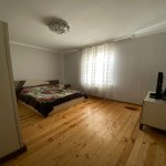 Satılır 5 otaqlı Həyət evi/villa, Mərdəkan, Xəzər rayonu 20