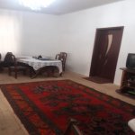 Satılır 3 otaqlı Həyət evi/villa, Masazır, Abşeron rayonu 3