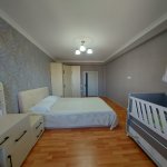 Продажа 3 комнат Новостройка, м. Ахмедли метро, Хетаи район 4