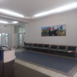 Продажа Объект, İnşaatçılar метро, Ясамал район 16