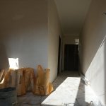 Satılır 2 otaqlı Həyət evi/villa, Binəqədi qəs., Binəqədi rayonu 10