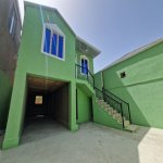 Satılır 3 otaqlı Həyət evi/villa, Masazır, Abşeron rayonu 1