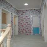 Satılır 5 otaqlı Həyət evi/villa Xırdalan 9