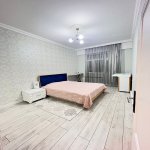 Продажа 3 комнат Новостройка, м. Хетаи метро, Хетаи район 15